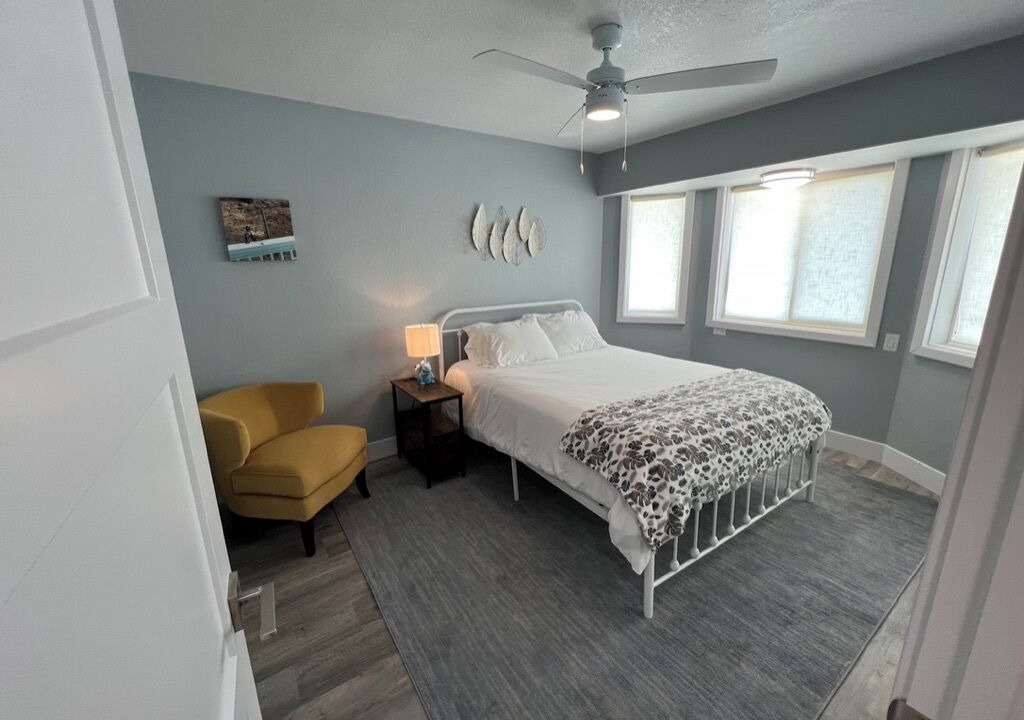 Photo of Bedroom in Victorville