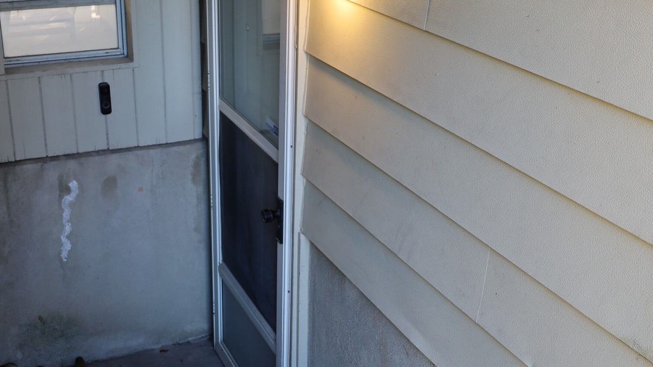 Photo of Outdoor in Taylorsville