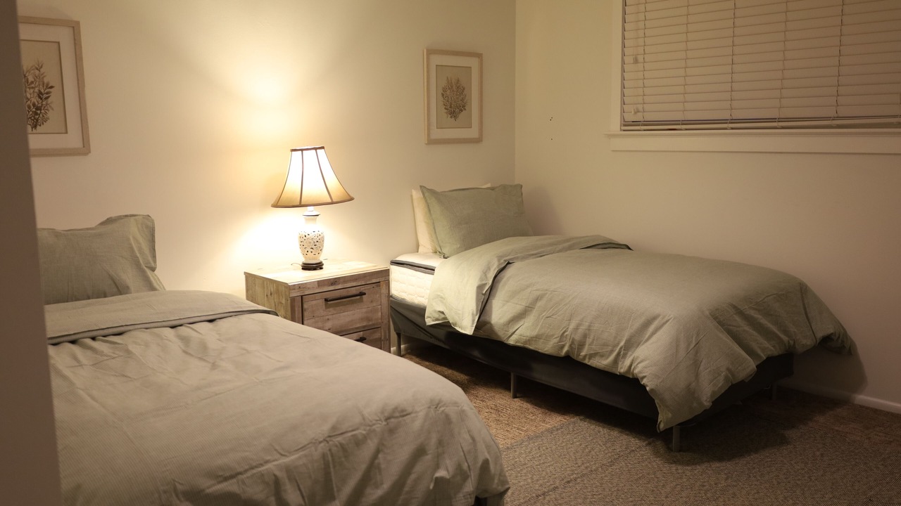 Photo of Bedroom in Taylorsville