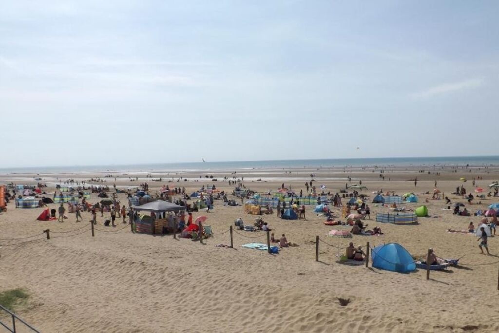 Photo of Others in Camber