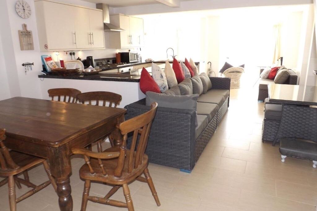 Photo of Others in Camber