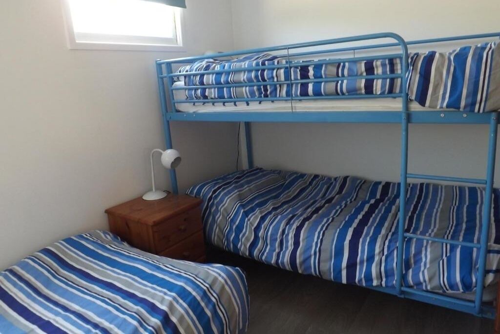 Photo of Bedroom in Camber