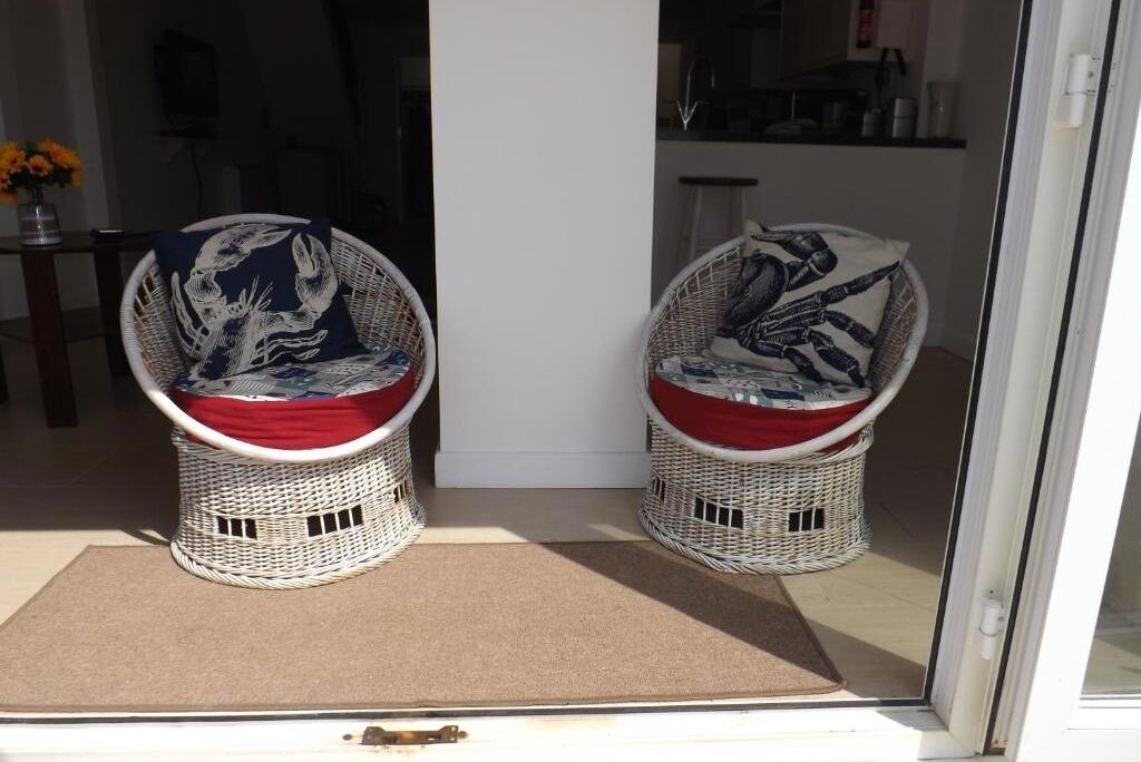 Photo of Others in Camber