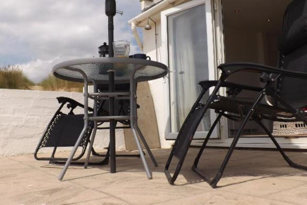 Photo of Outdoor in Camber