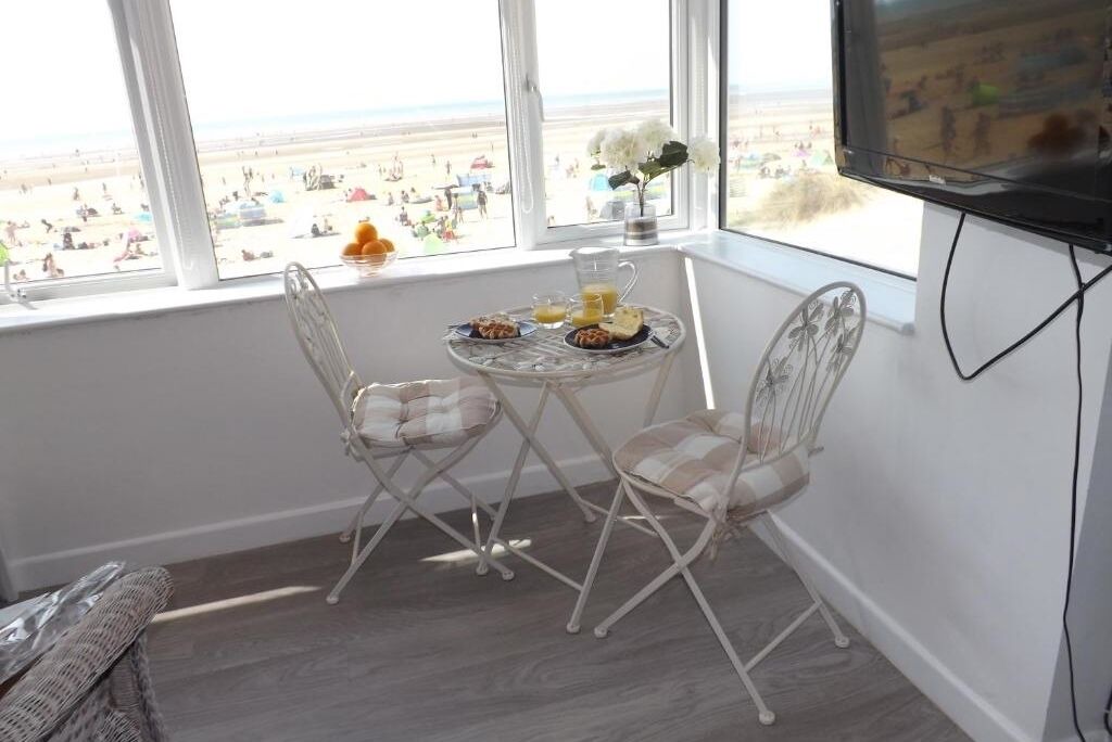 Photo of Others in Camber