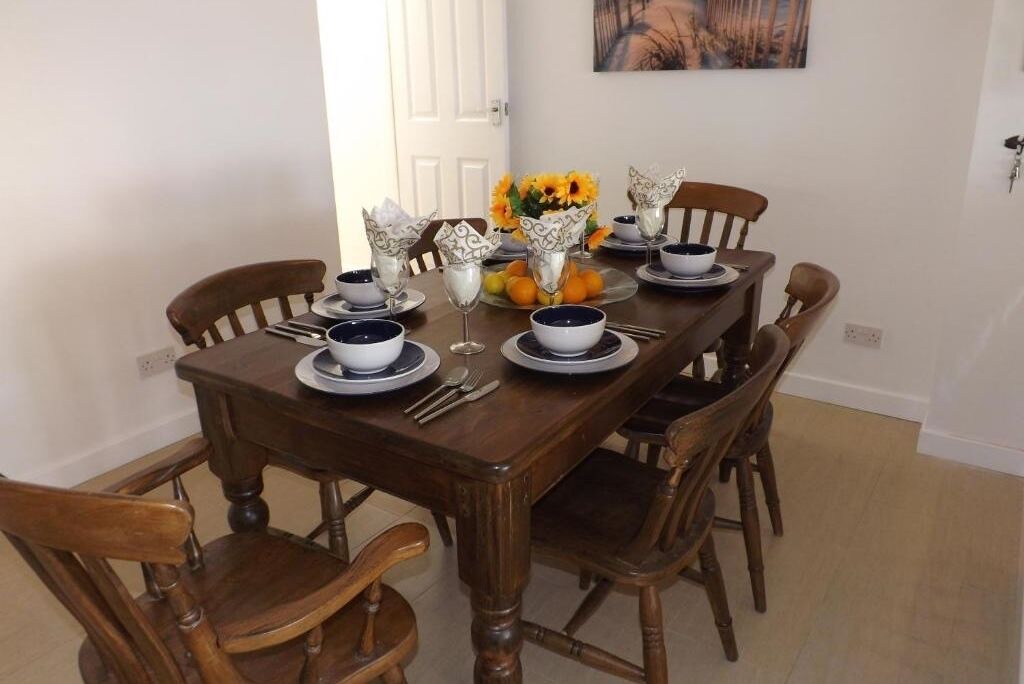 Photo of Others in Camber