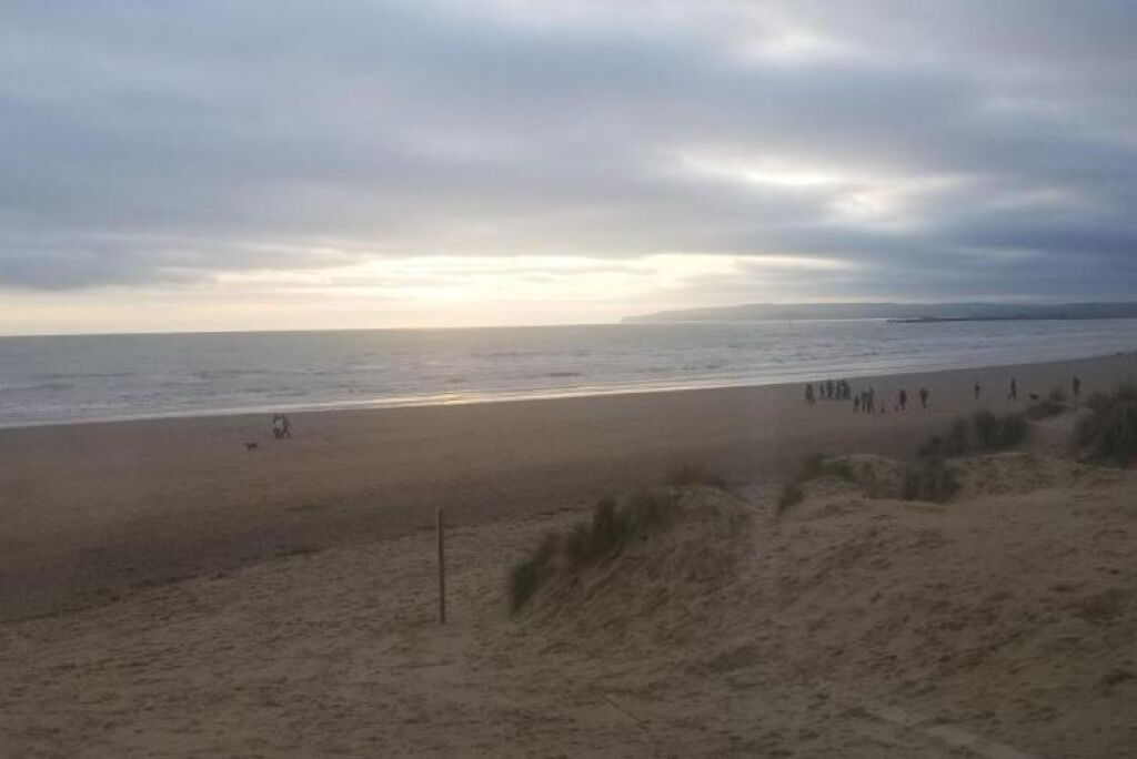 Photo of Others in Camber