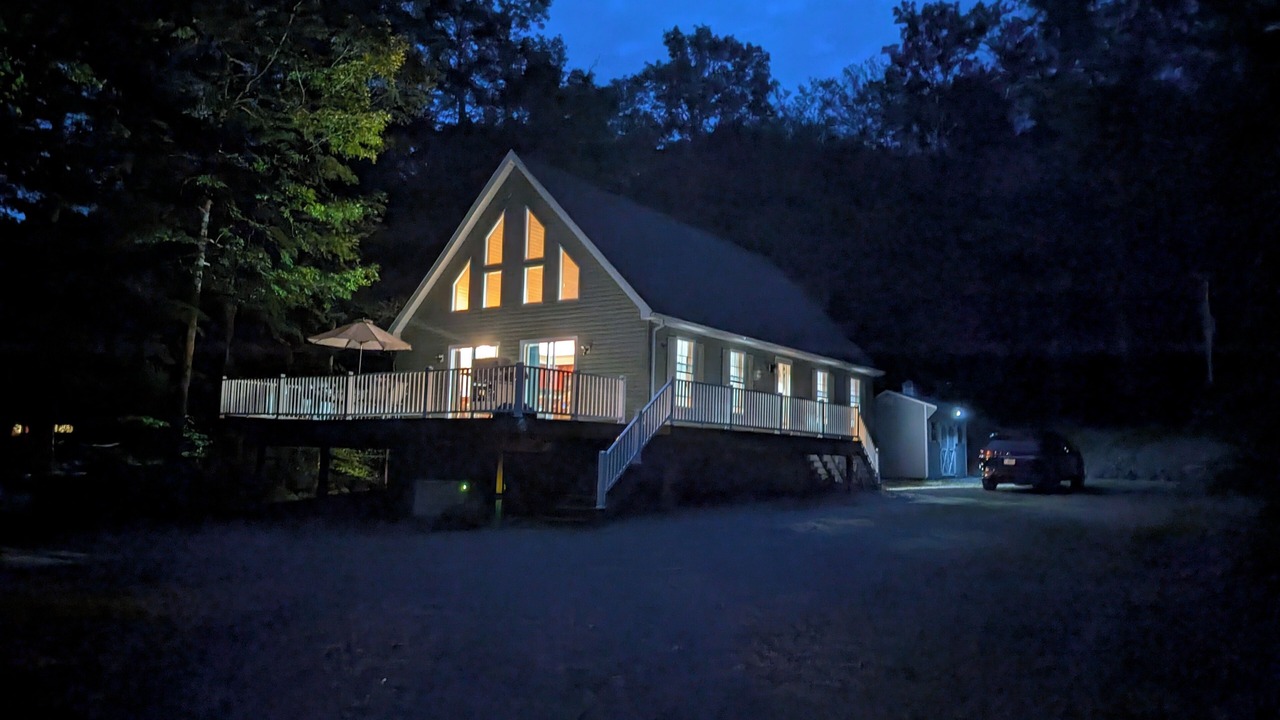 Photo of Others in Town of Webb