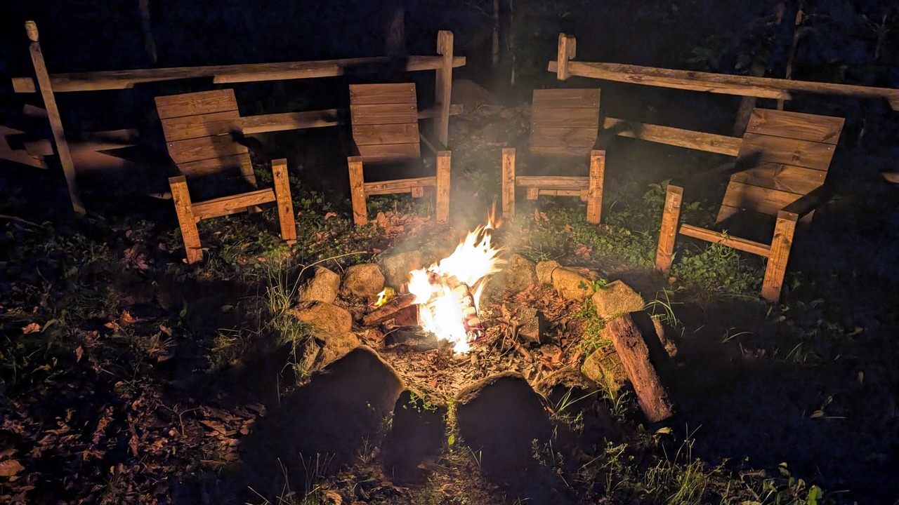 Photo of Others in Town of Webb
