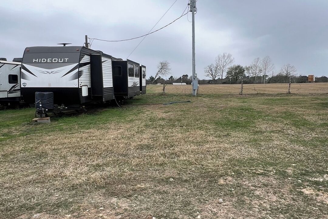 Photo of Outdoor in Round Top