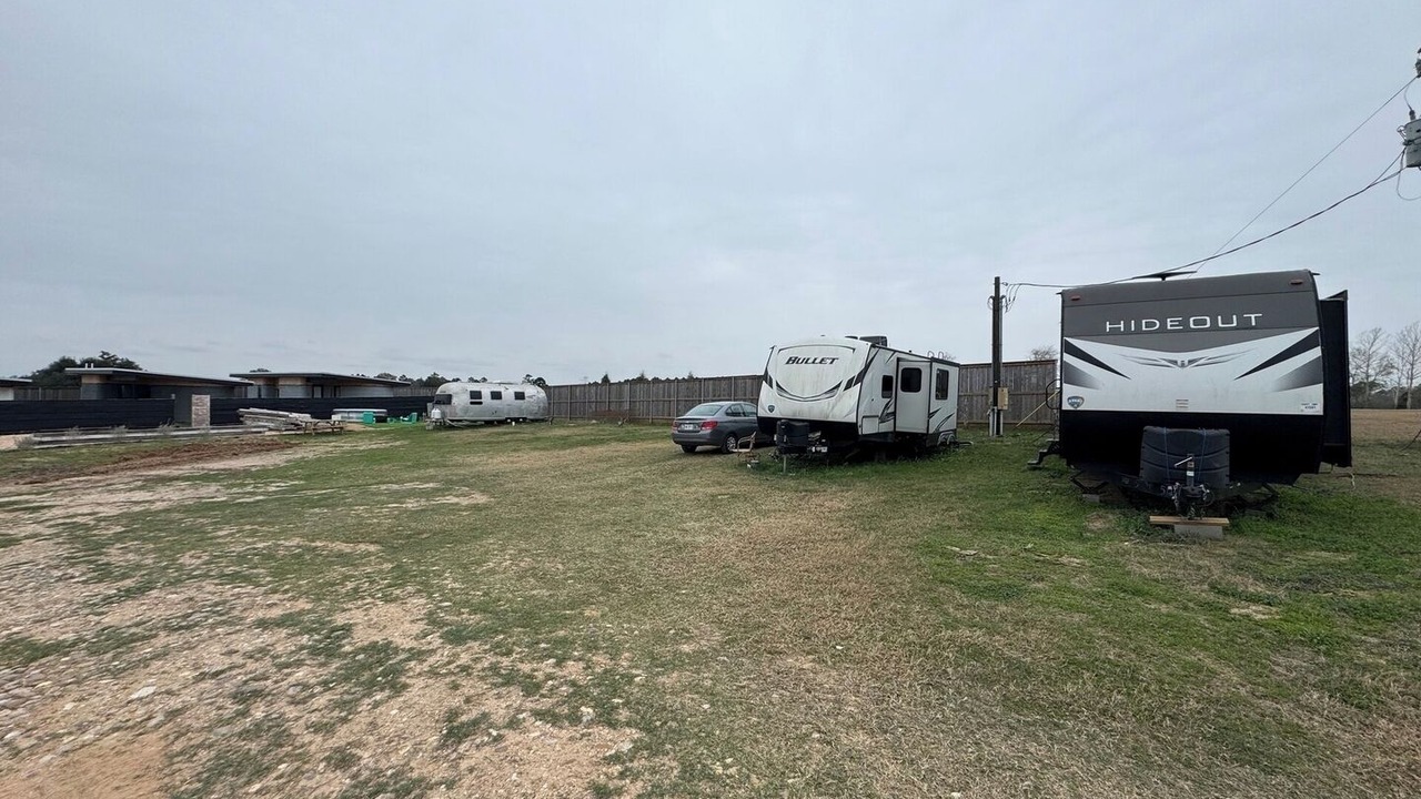 Photo of Outdoor in Round Top