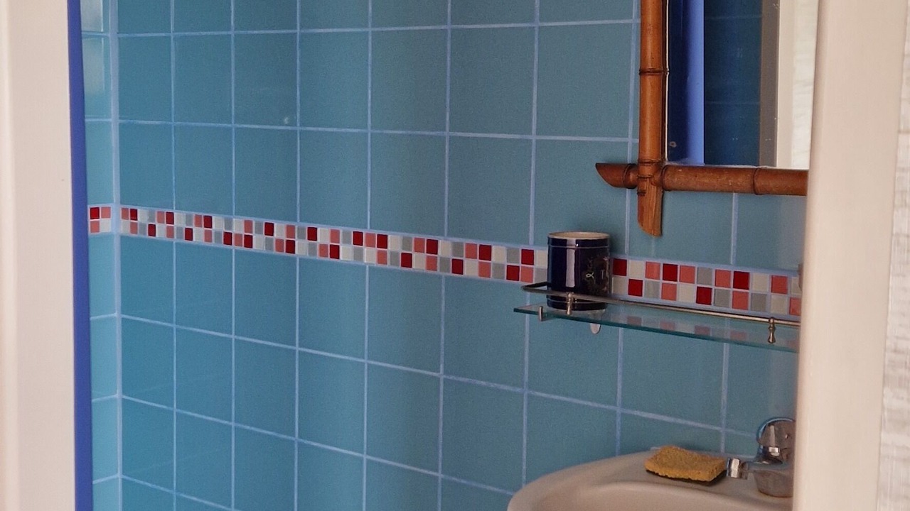 Photo of Bathroom in Troo