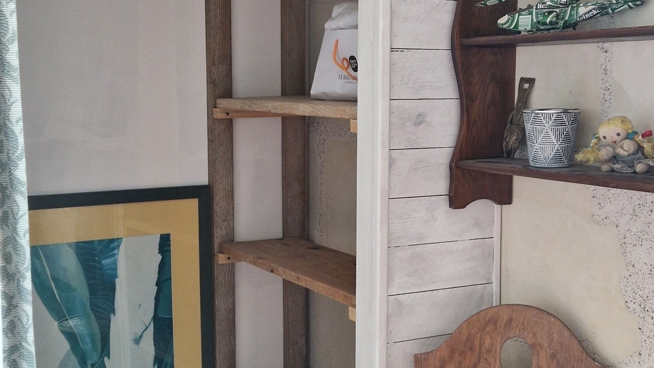 Photo of Others in Troo