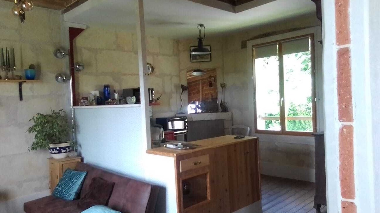 Photo of Others in Troo