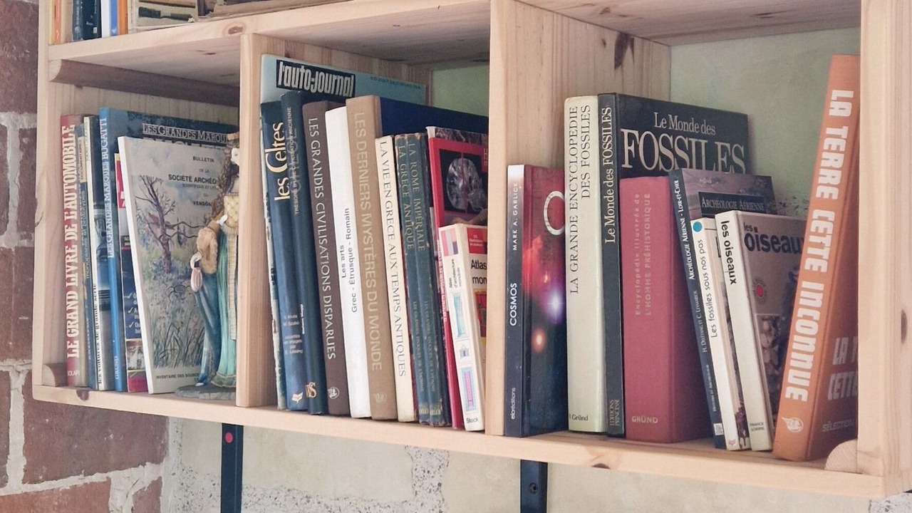 Photo of Others in Troo