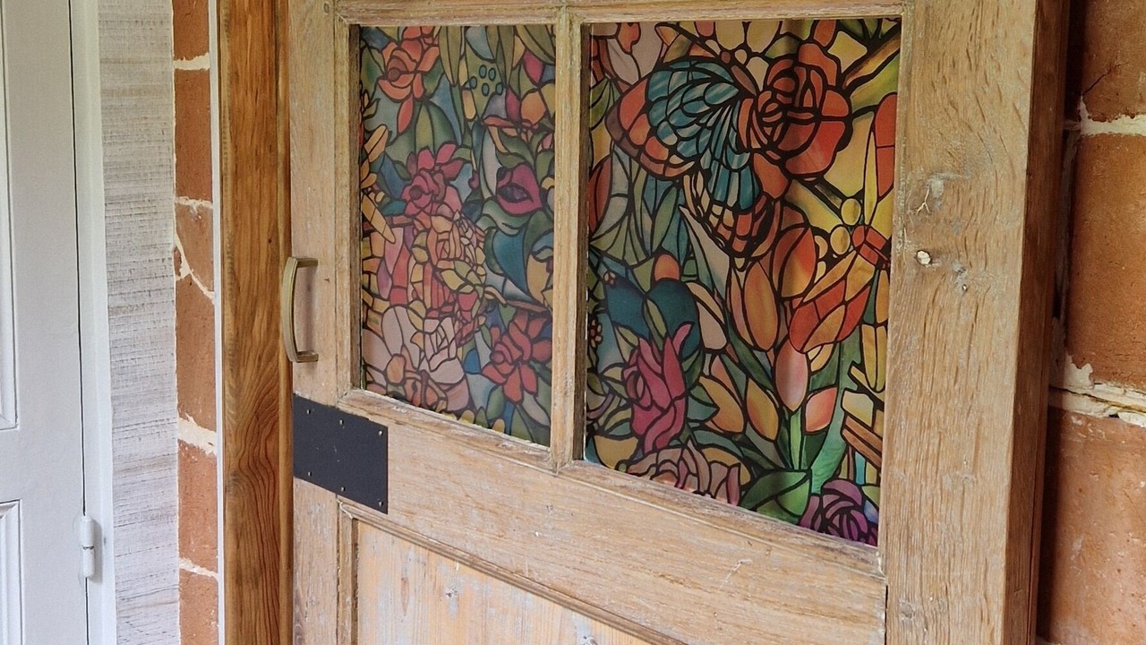 Photo of Outdoor in Troo