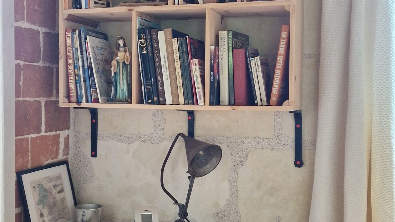 Photo of Others in Troo