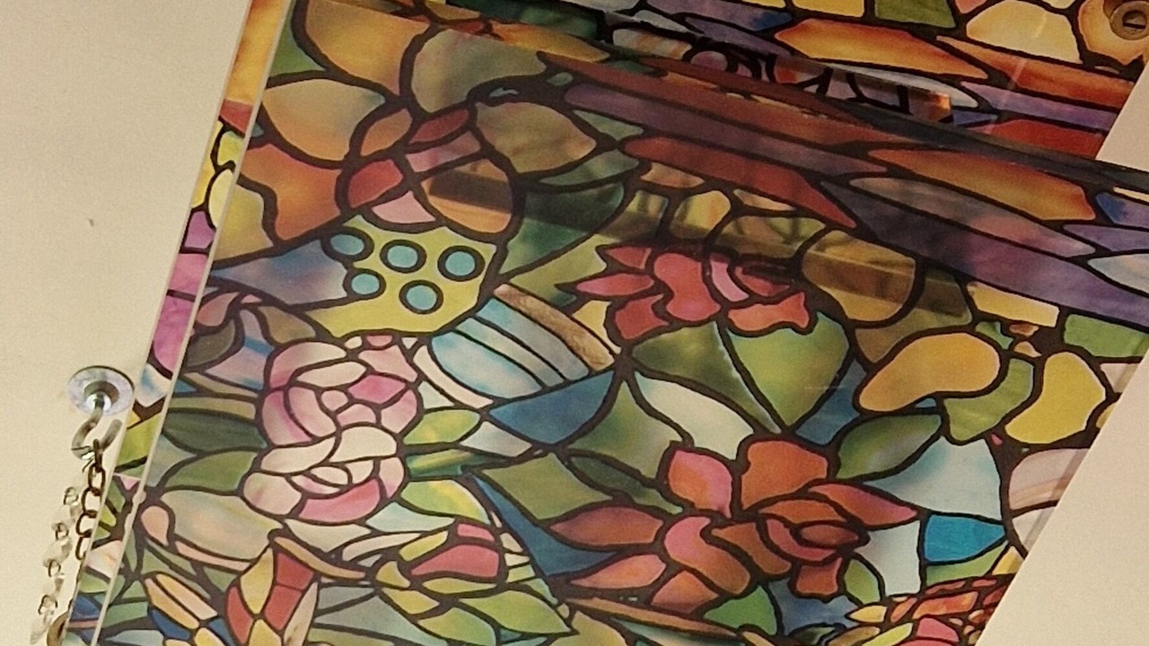 Photo of Others in Troo