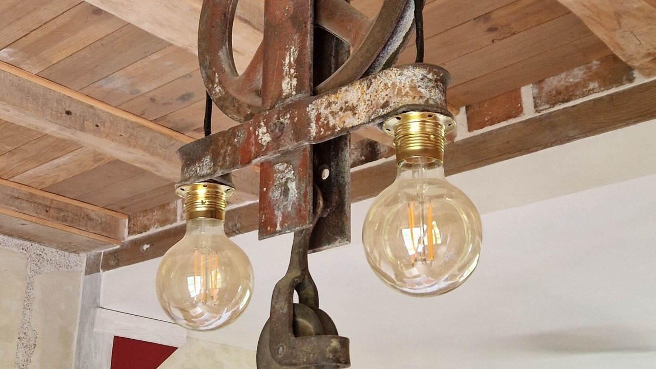 Photo of Others in Troo