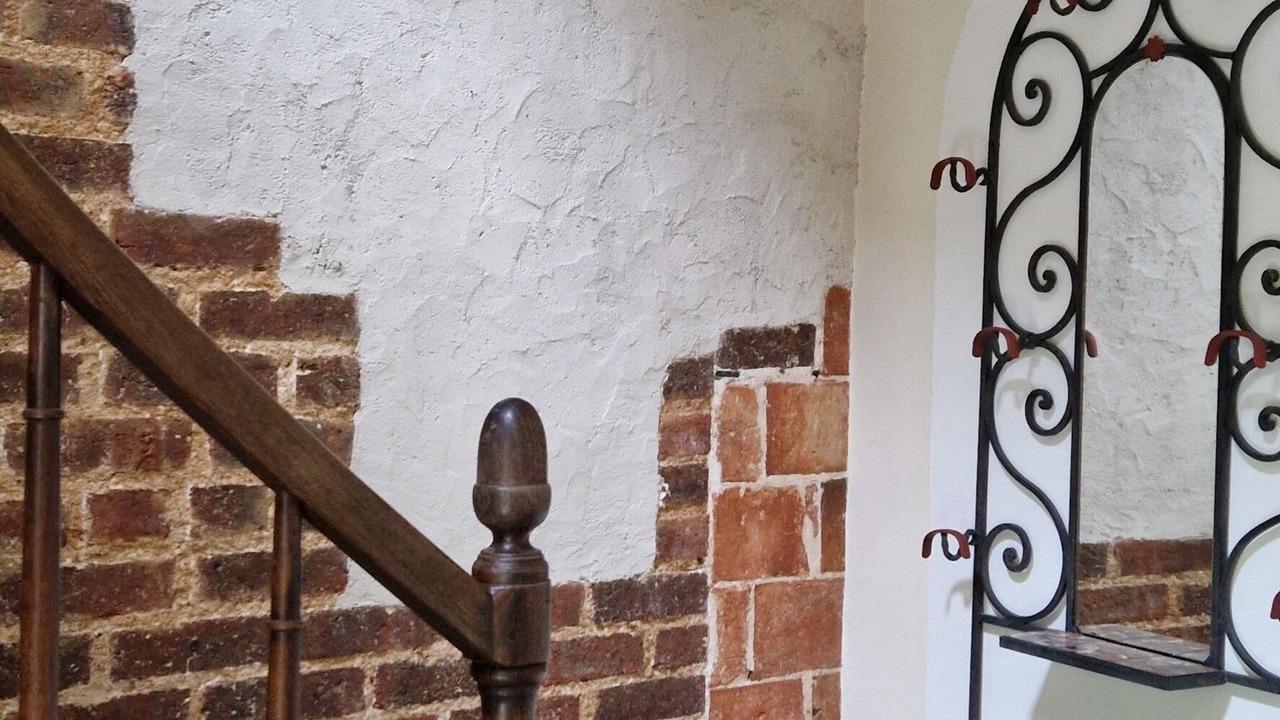 Photo of Others in Troo