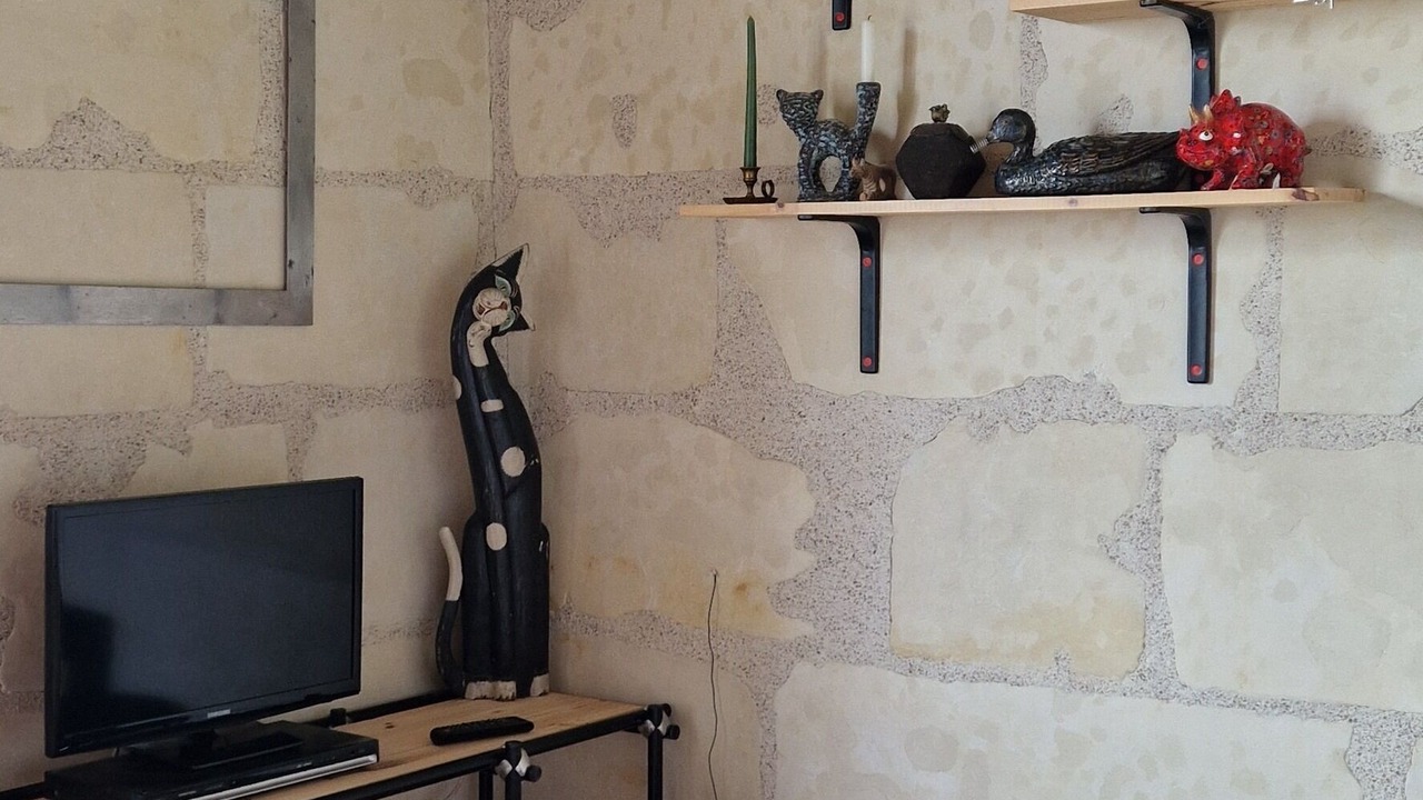 Photo of Others in Troo