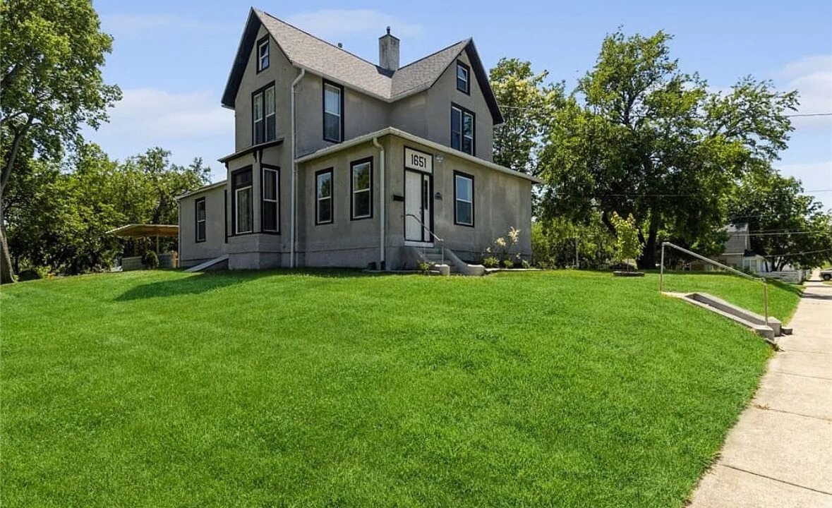 Photo of Outdoor in Des Moines