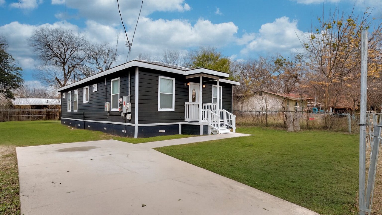 Photo of Outdoor in San Antonio