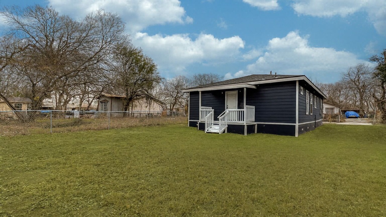 Photo of Outdoor in San Antonio