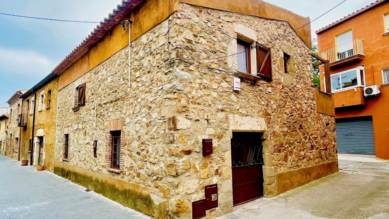 Photo of Outdoor in Palamos