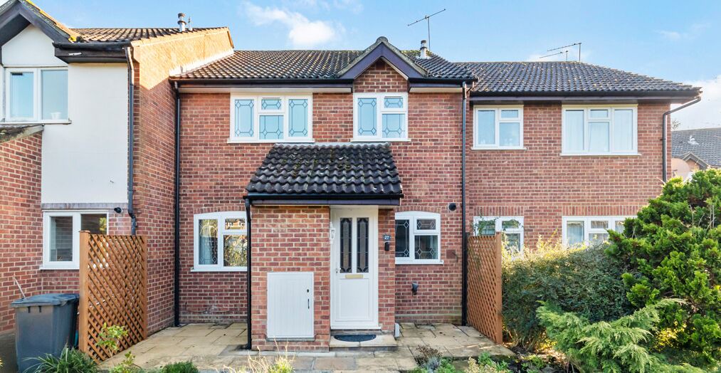 Photo of Outdoor in Guildford