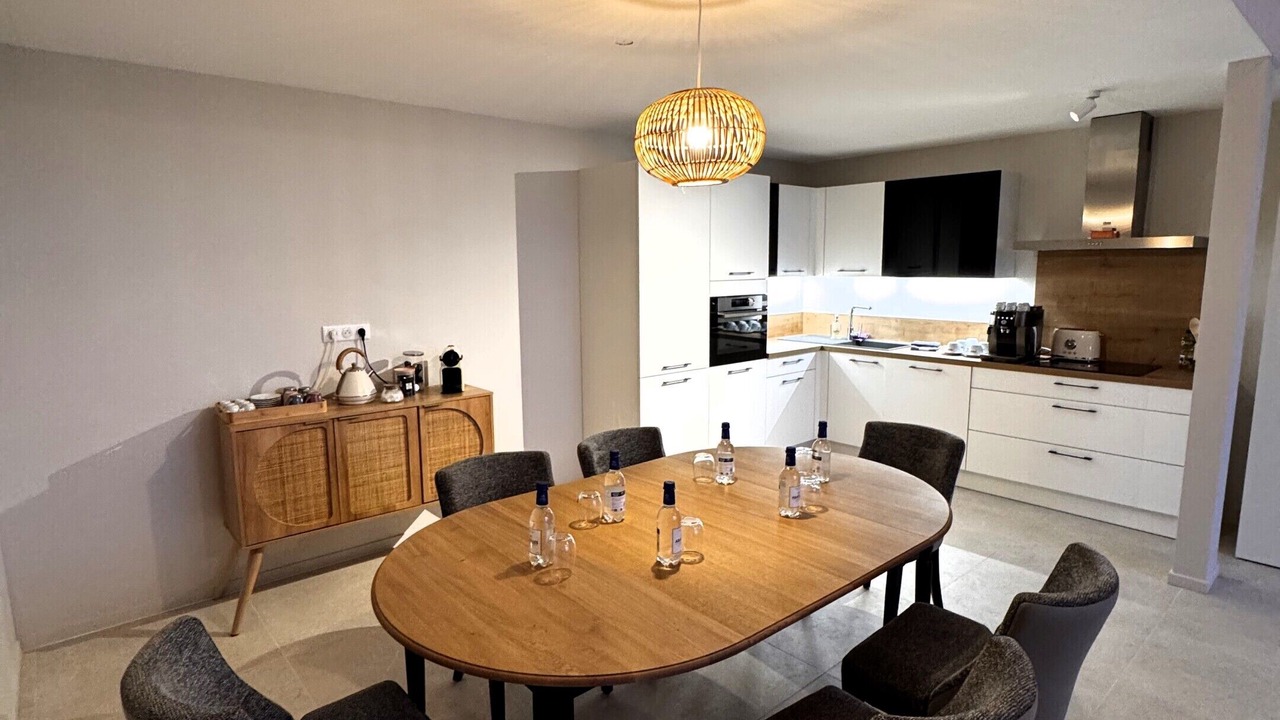 Photo of Others in Saint-Sulpice-de-Faleyrens