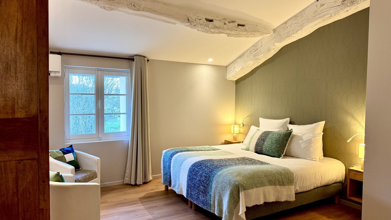 Photo of Others in Saint-Sulpice-de-Faleyrens