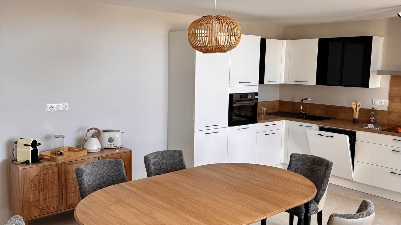 Photo of Others in Saint-Sulpice-de-Faleyrens