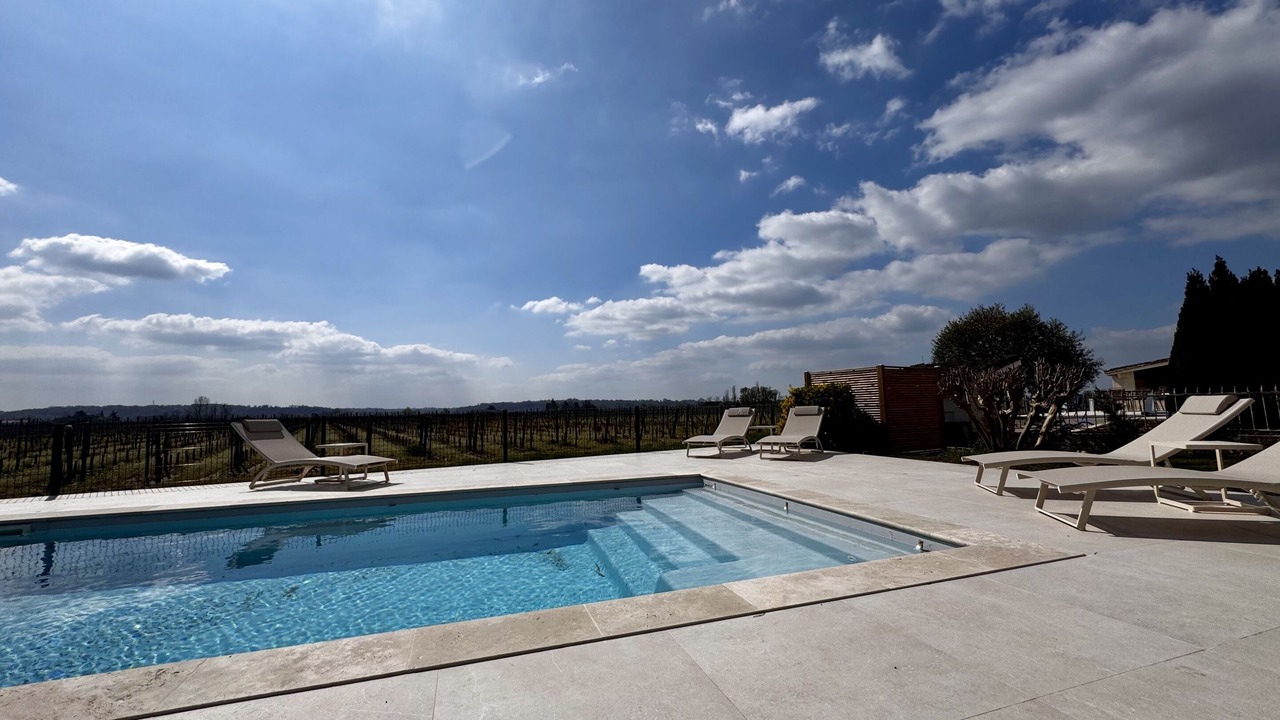 Photo of Outdoor in Saint-Sulpice-de-Faleyrens