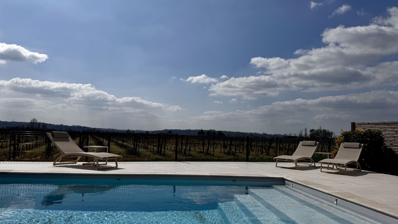 Photo of Outdoor in Saint-Sulpice-de-Faleyrens