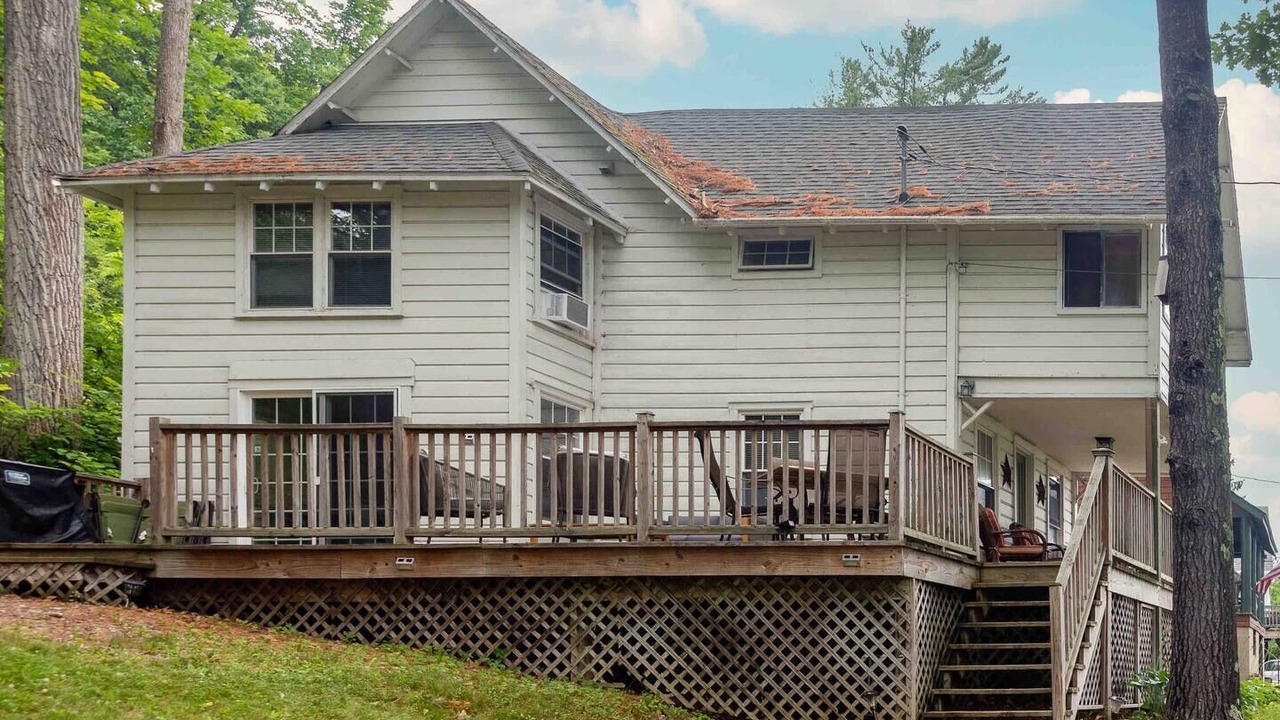 Photo of Outdoor in Richfield Springs