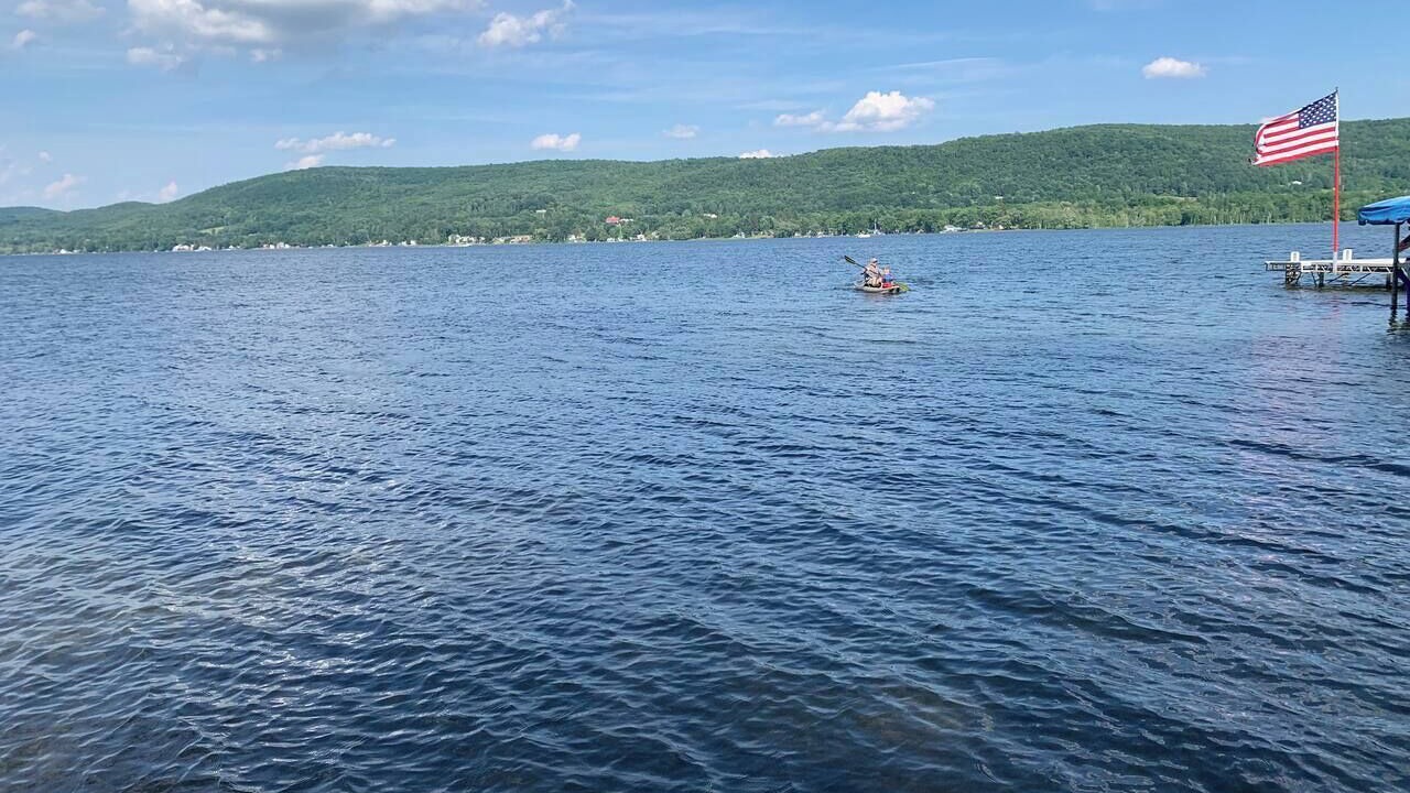 Photo of Others in Richfield Springs