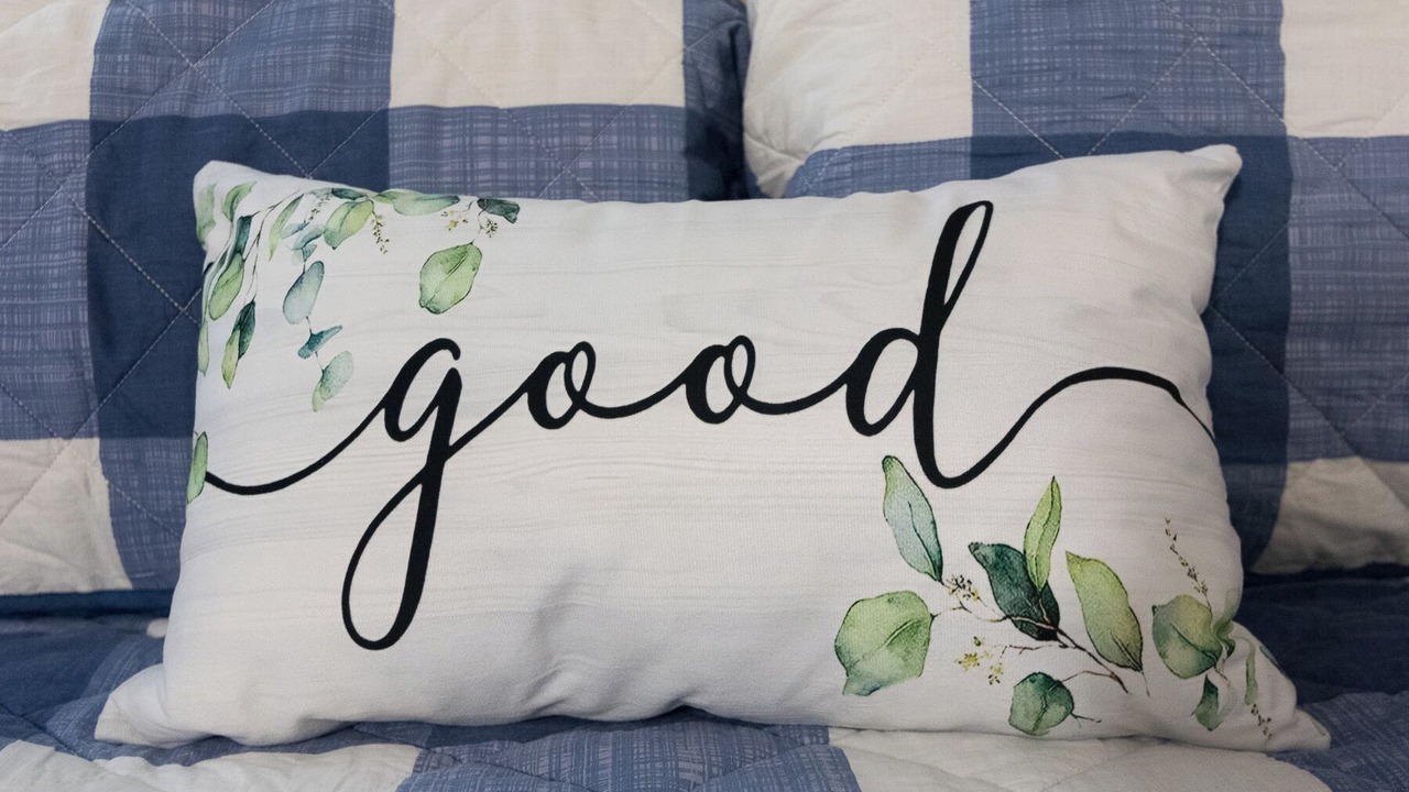 Photo of Others in Hartwick