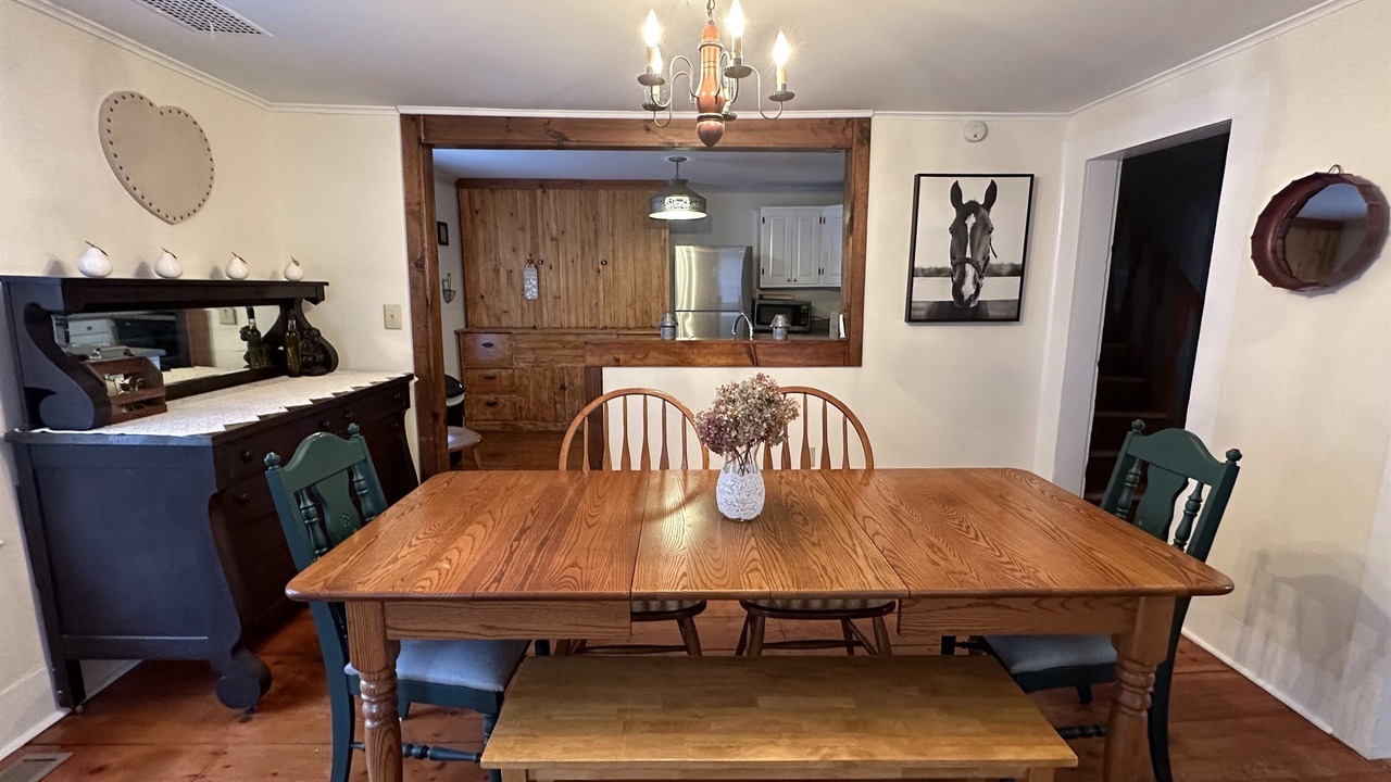 Photo of Others in Hartwick