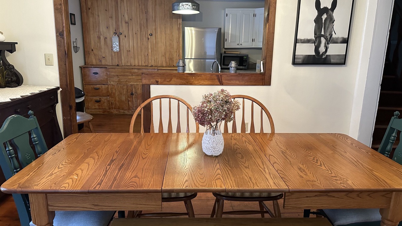 Photo of Others in Hartwick