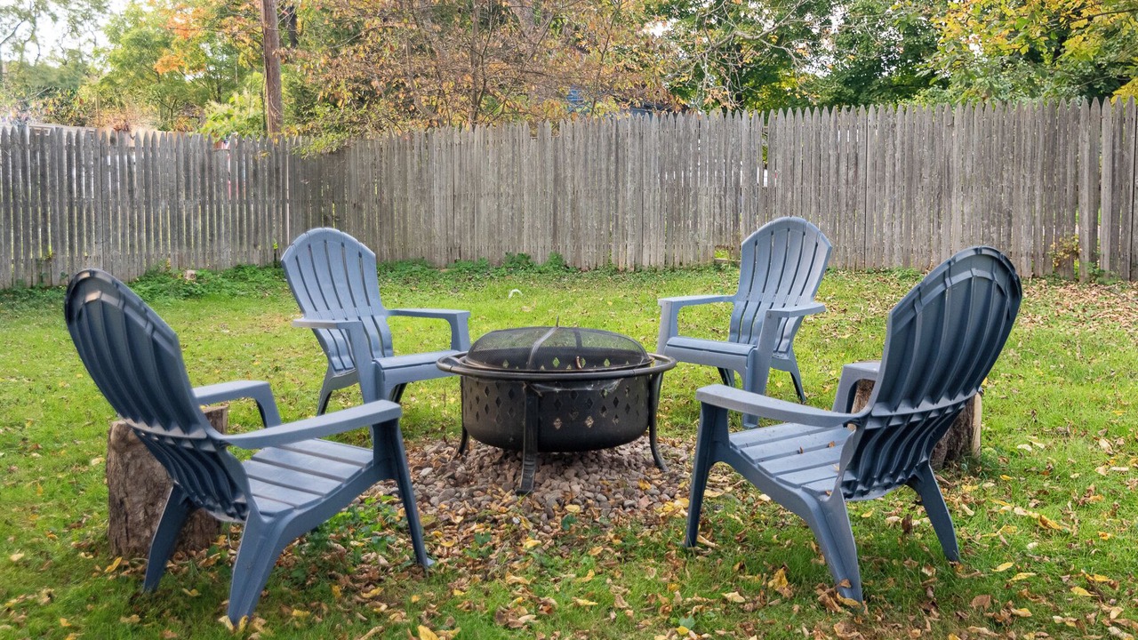 Photo of Outdoor in Hartwick