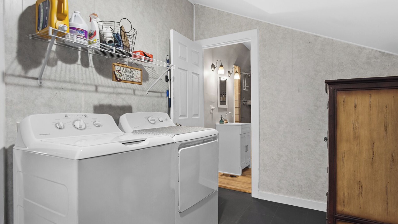 Photo of Others in Hartwick