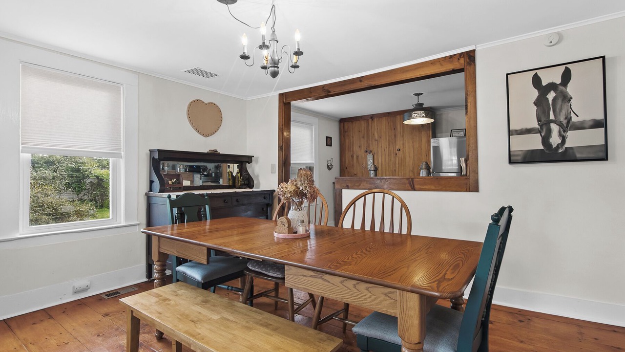 Photo of Others in Hartwick