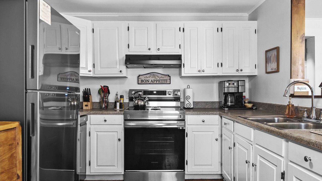 Photo of Others in Hartwick