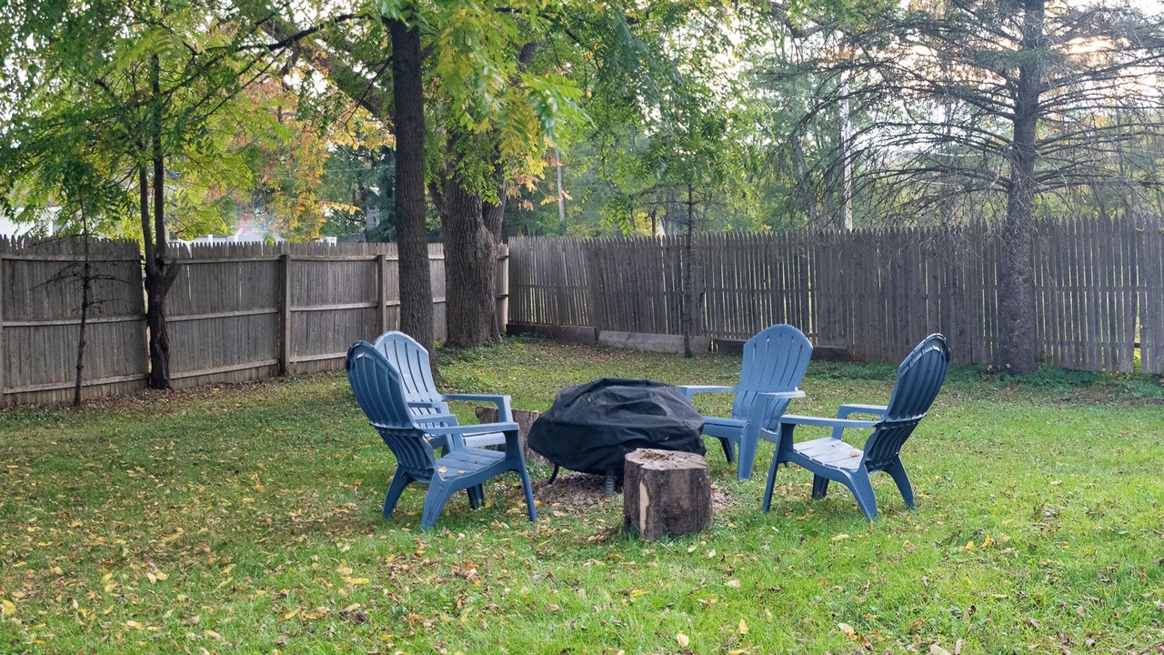 Photo of Outdoor in Hartwick