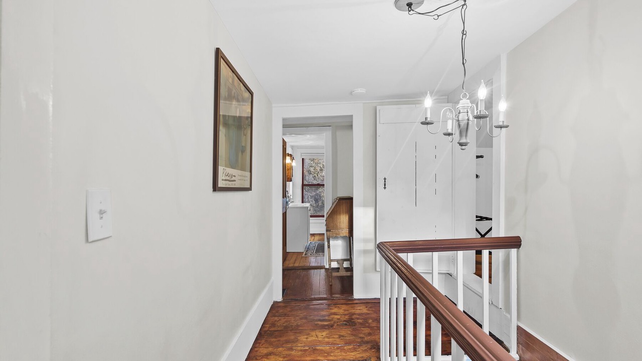 Photo of Others in Hartwick