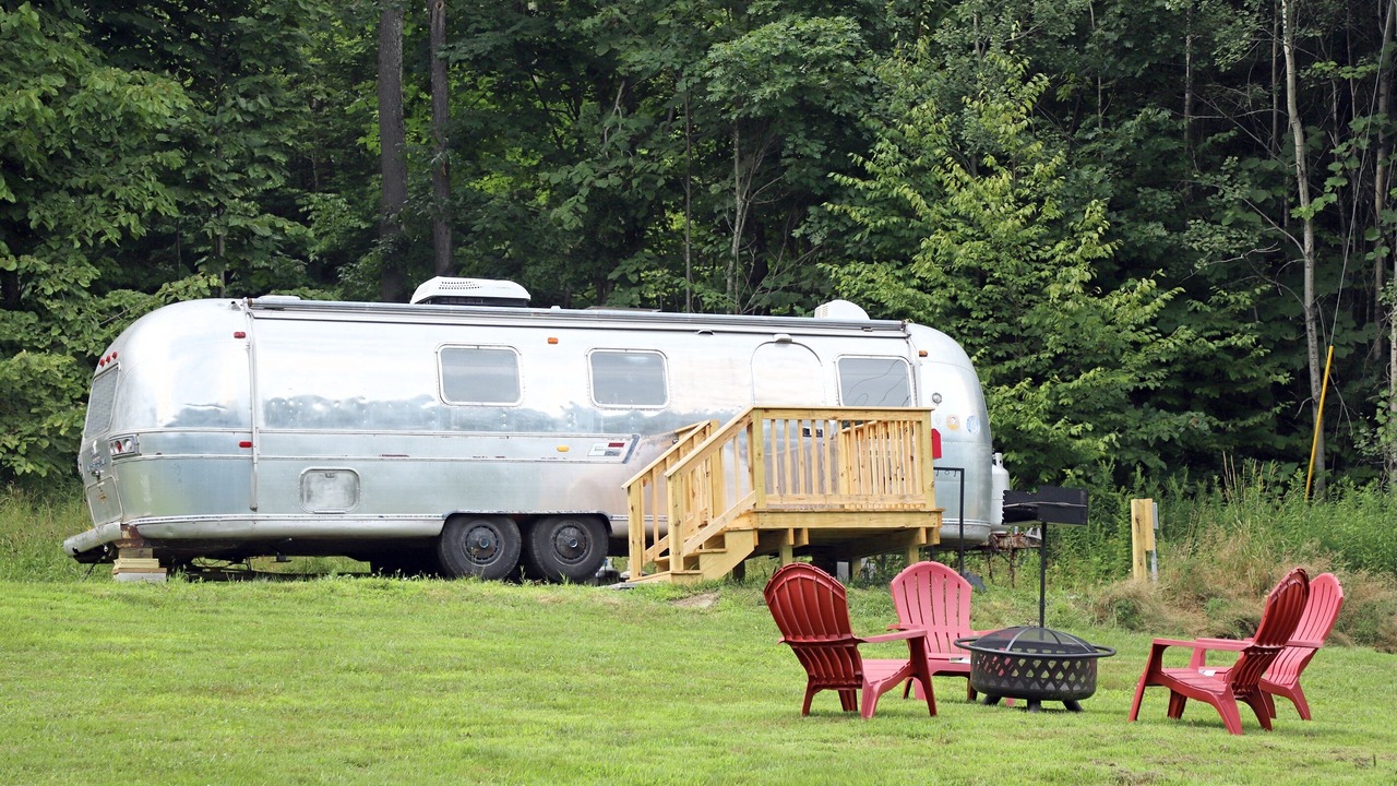 Photo of Outdoor in Hartwick