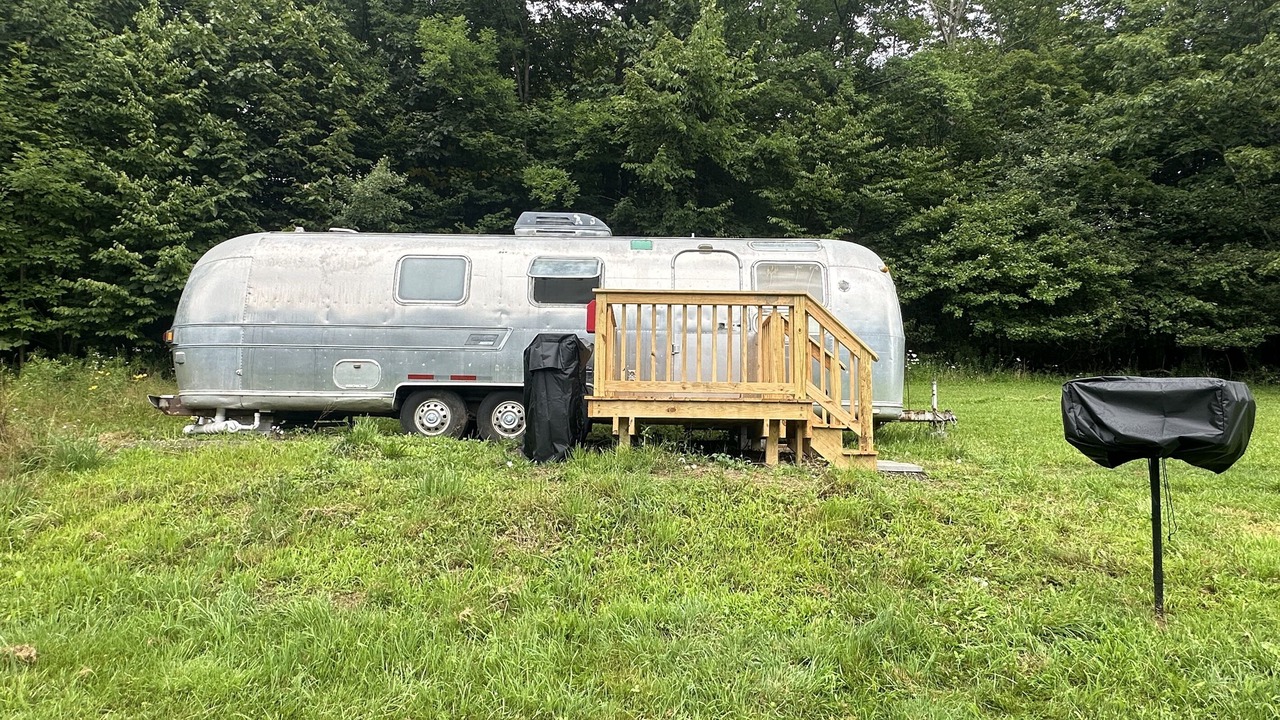 Photo of Outdoor in Hartwick