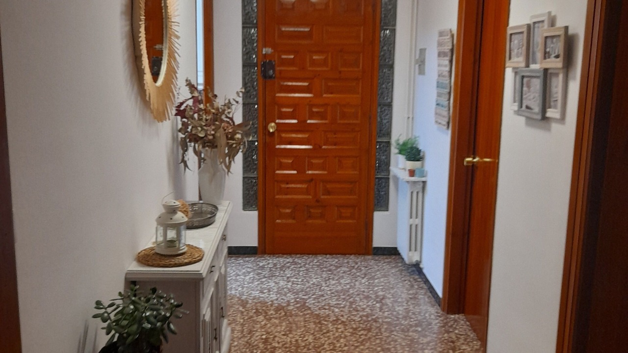 Photo of Others in Solsona