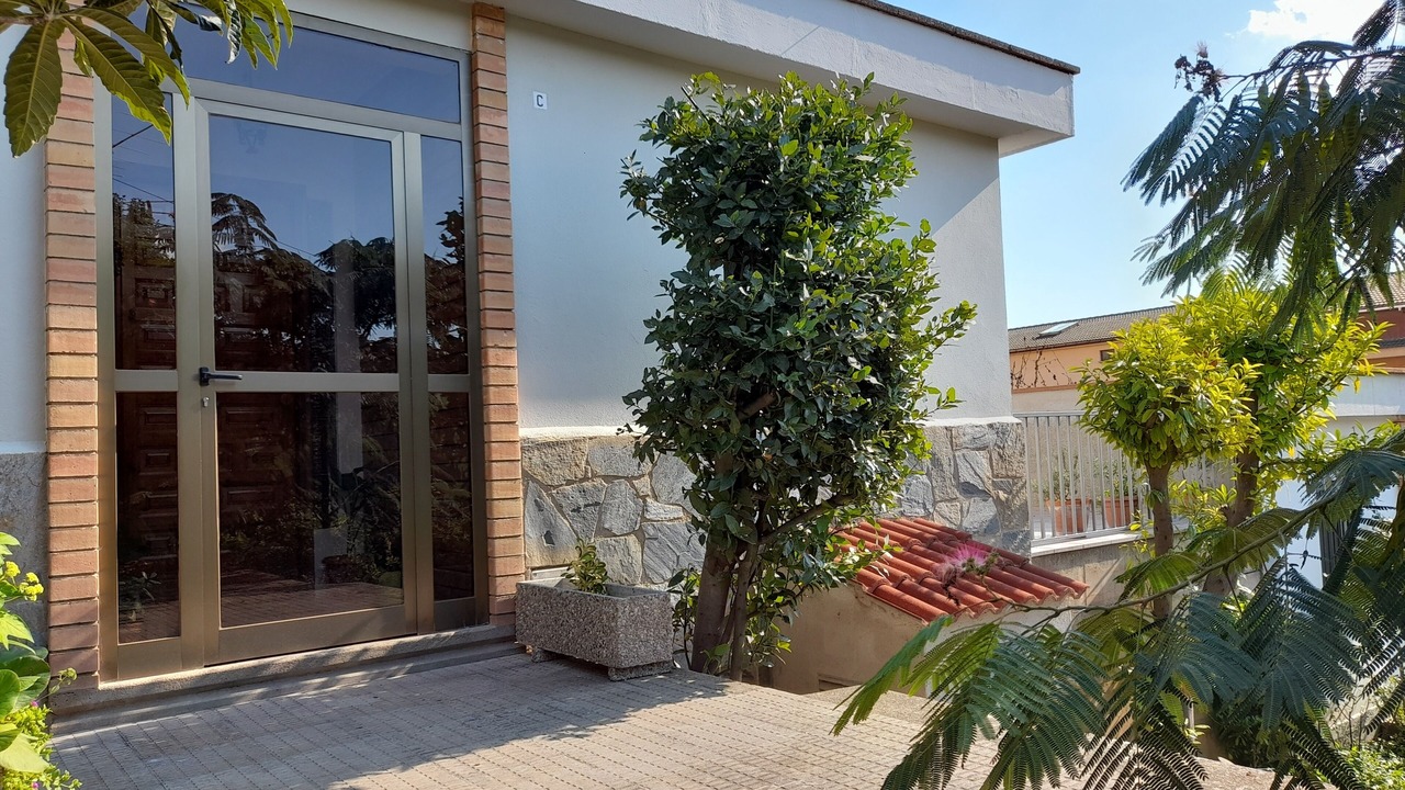 Photo of Outdoor in Solsona